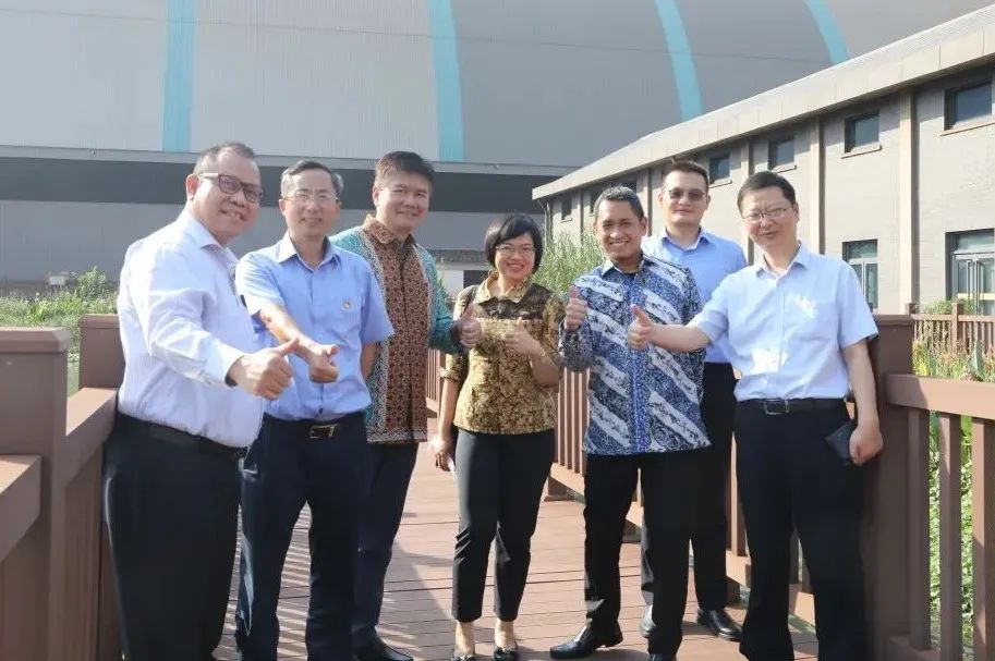 1662515848100395.jpg 640.jpg