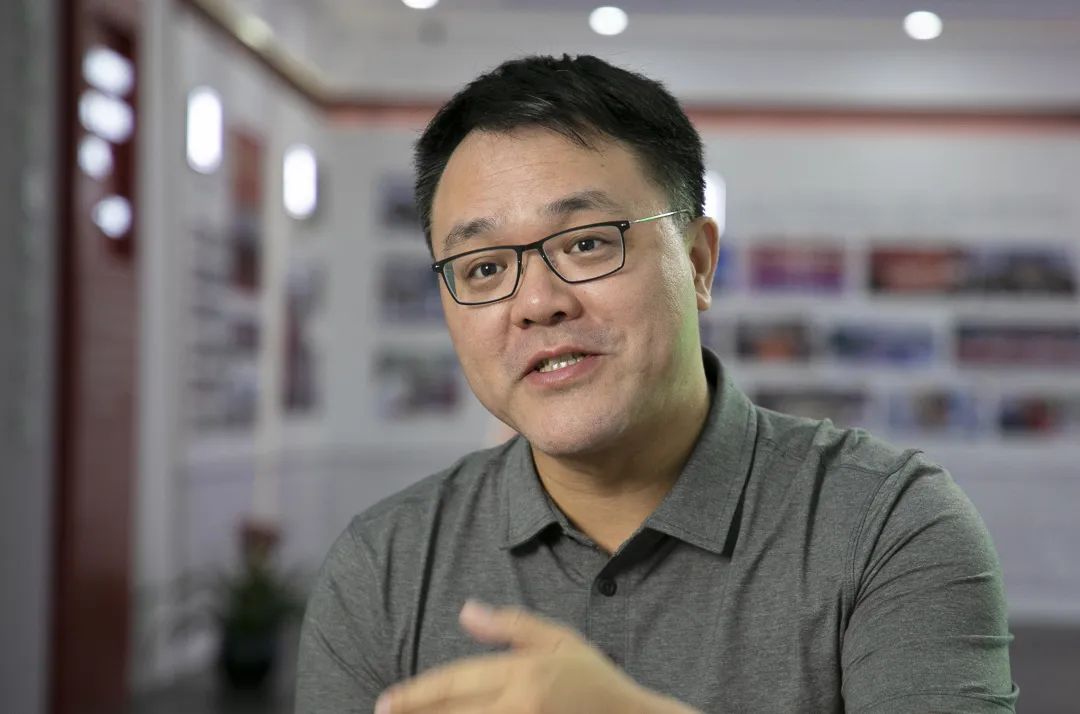 1662516682145507.jpg 01.jpg