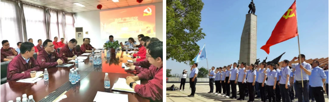 1662516698146298.png 02.png