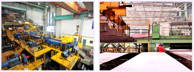 1662516716199220.png 03.png