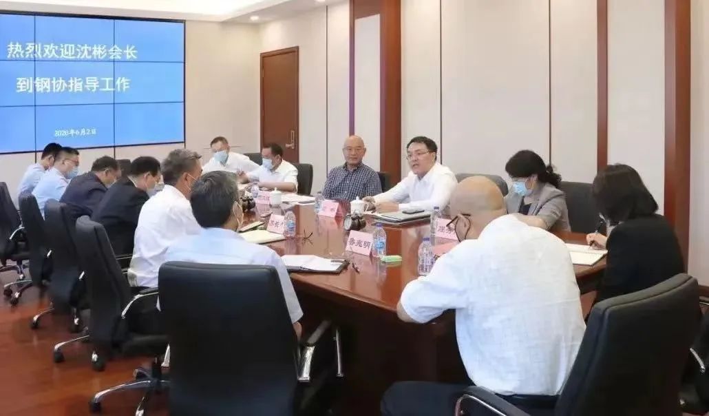 1662516763203609.jpg 05.jpg