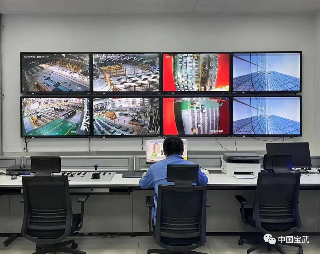 1662531185623942.jpg 640.jpg