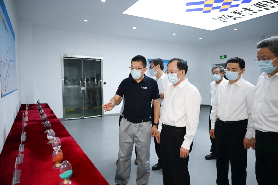 1662532289710719.jpg 640.jpg