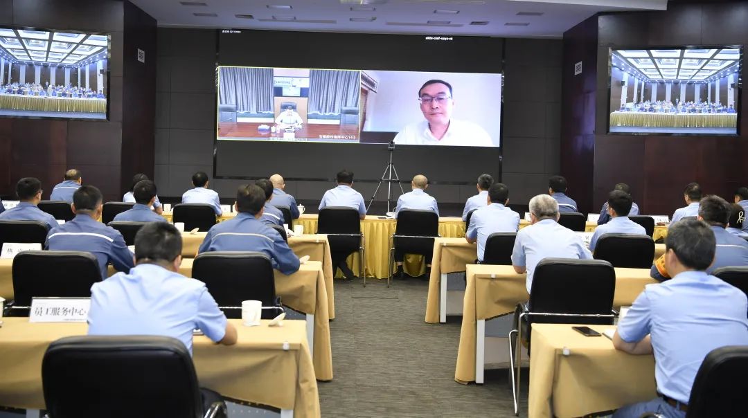 1662597940213295.jpg 01.jpg