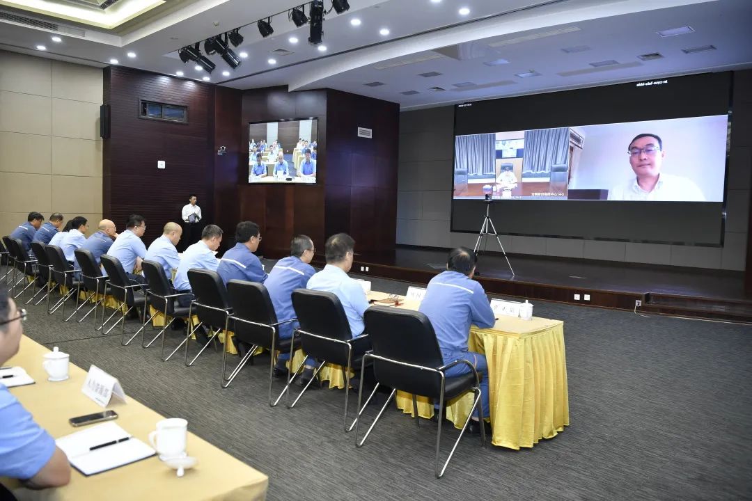 1662597974205697.jpg 03.jpg