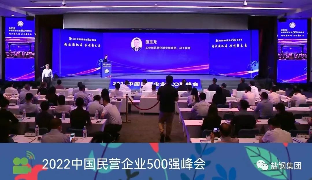 1662599175192296.jpg 01.jpg