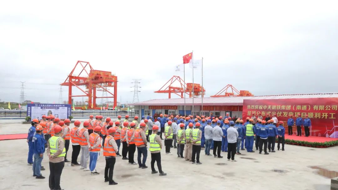 1662599594611320.jpg 01.jpg