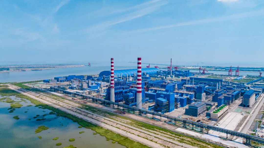 1662599603184473.jpg 02.jpg