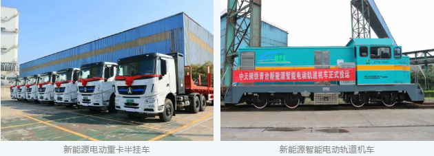 1662599670271089.png 04.png