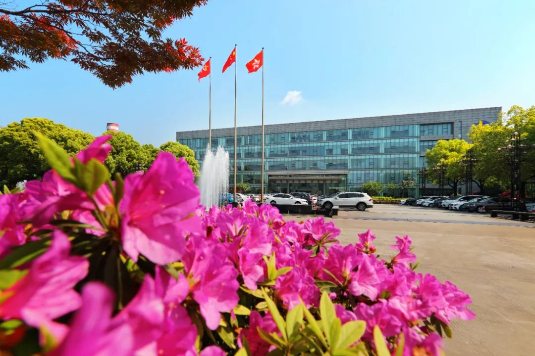 1662599894203553.jpg 05.jpg