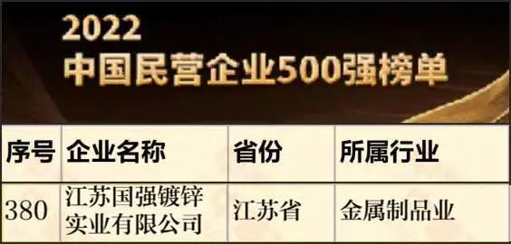 1662601908458033.jpg 02.jpg