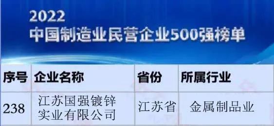 1662601917141320.jpg 03.jpg