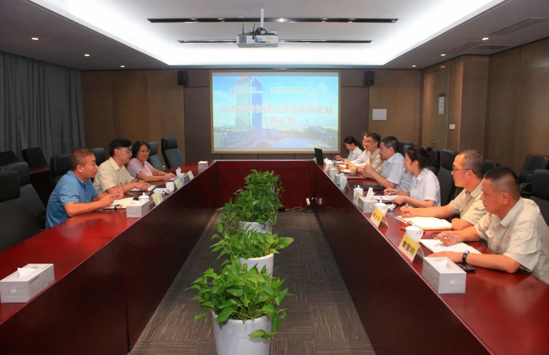 1662605718885575.jpg 01.jpg