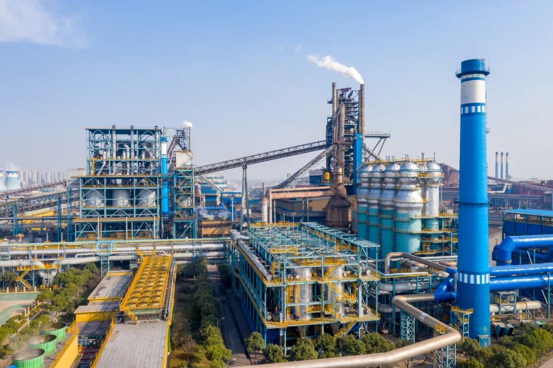 1662608299712140.jpg 01.jpg