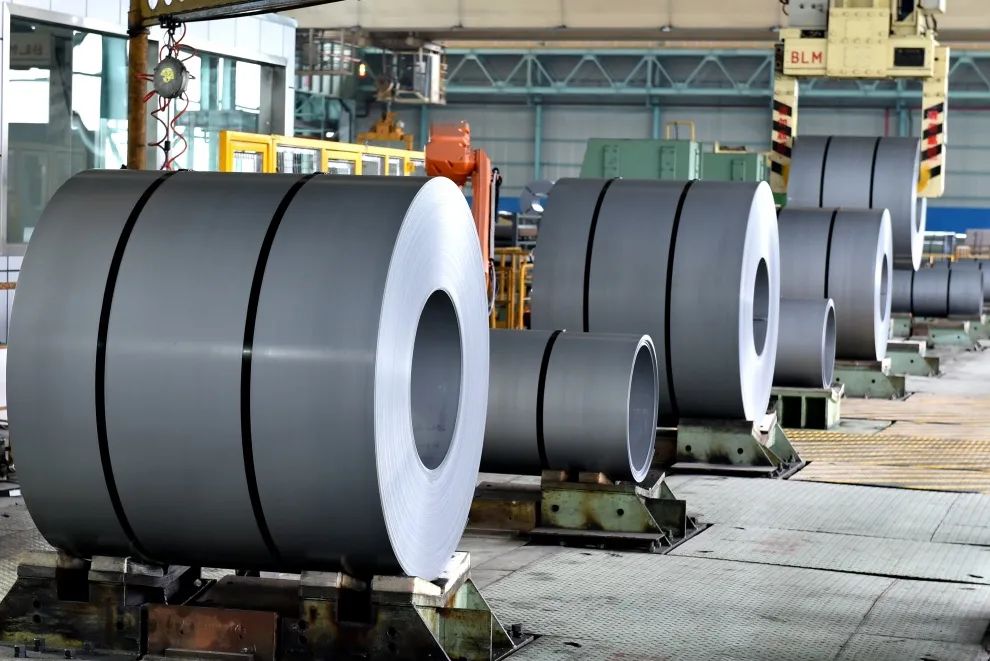 1662608338436249.jpg 04.jpg