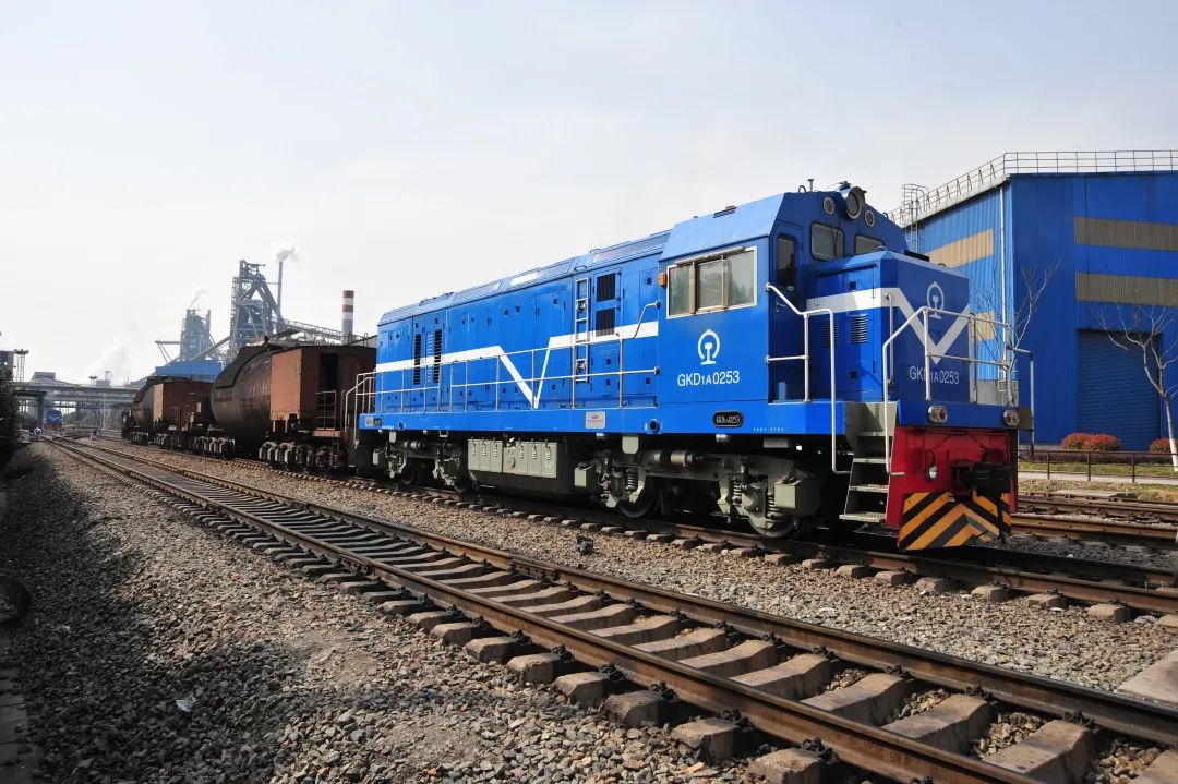 1662608351102349.jpg 05.jpg