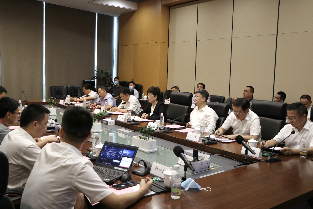 1662616671142448.png 海康威视.png