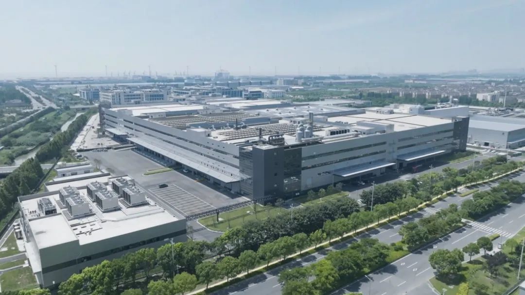 1662620172126260.jpg 良信7.jpg