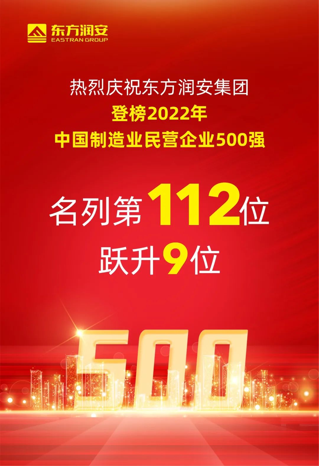 1662620857208686.jpg 03.jpg