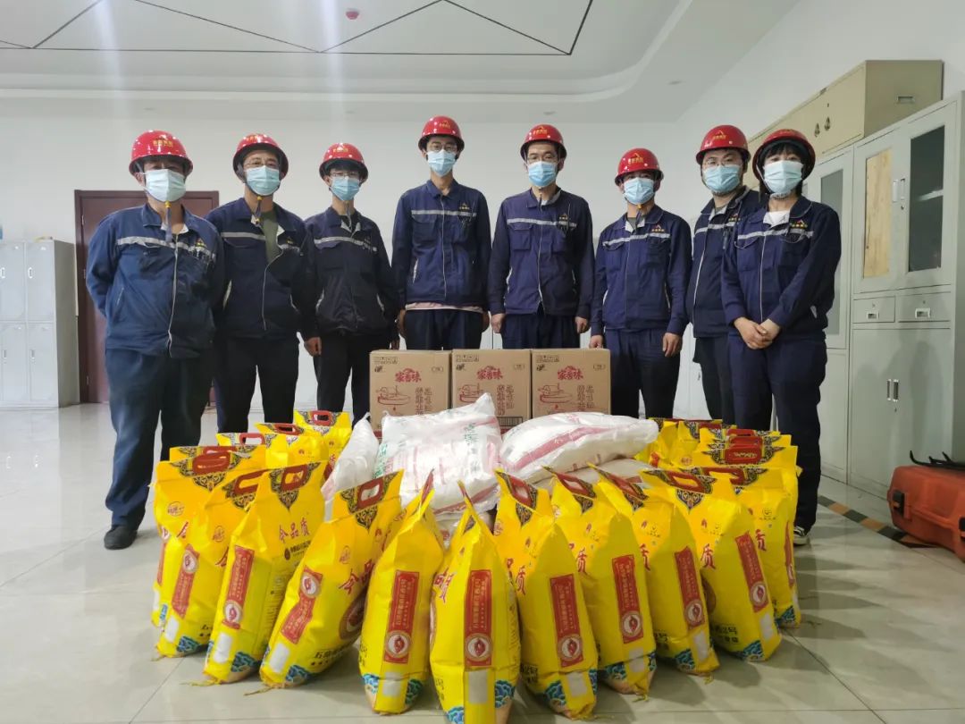 1662626048165993.jpg 亚鑫.jpg