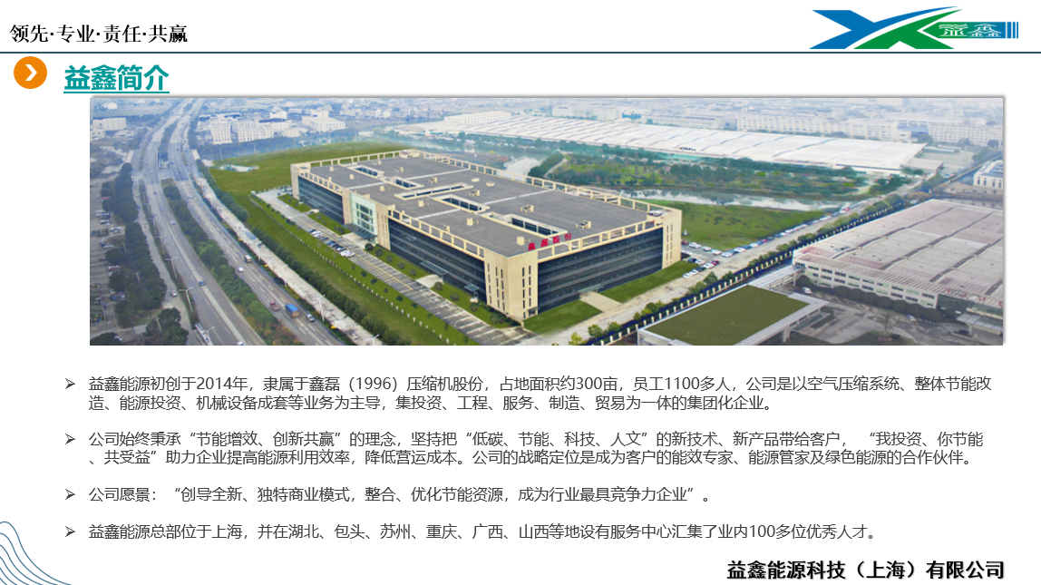 益鑫能源5.png