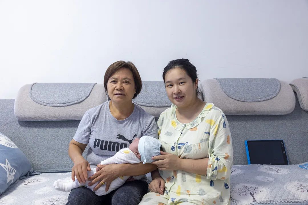 1662683659950919.jpg 03.jpg