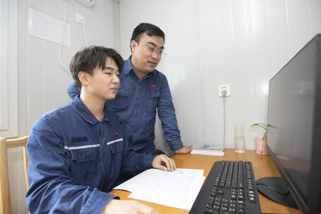 1662683677189052.jpg 04.jpg