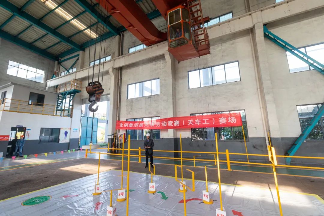 1662683704787289.jpg 05.jpg