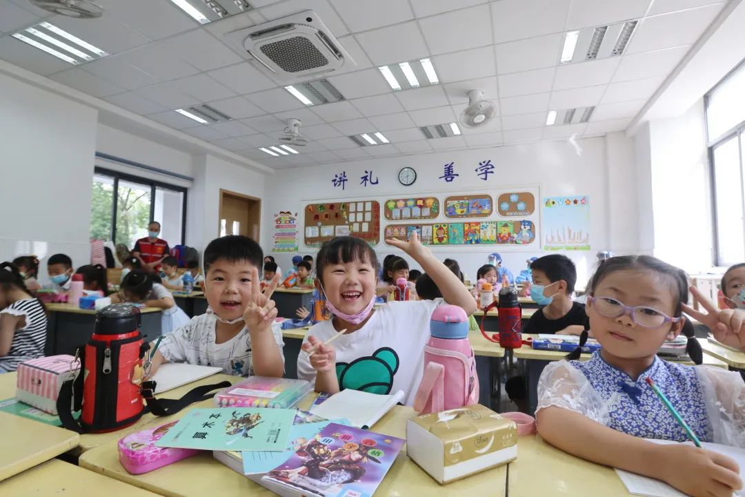 1662683720670193.jpg 06.jpg