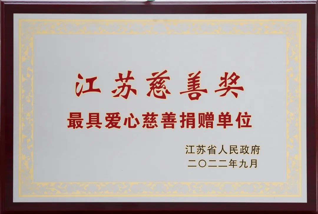 1662684531779428.jpg 01.jpg