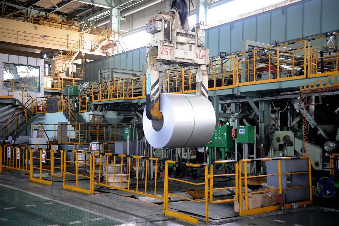 1662687794109530.jpg 02.jpg