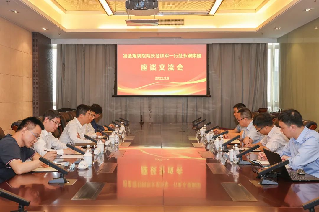 1662688053187146.jpg 01.jpg