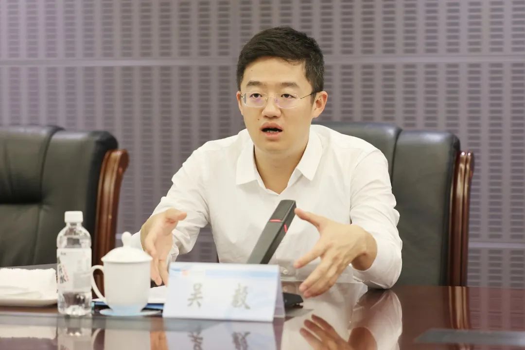 1662688069764020.jpg 02.jpg