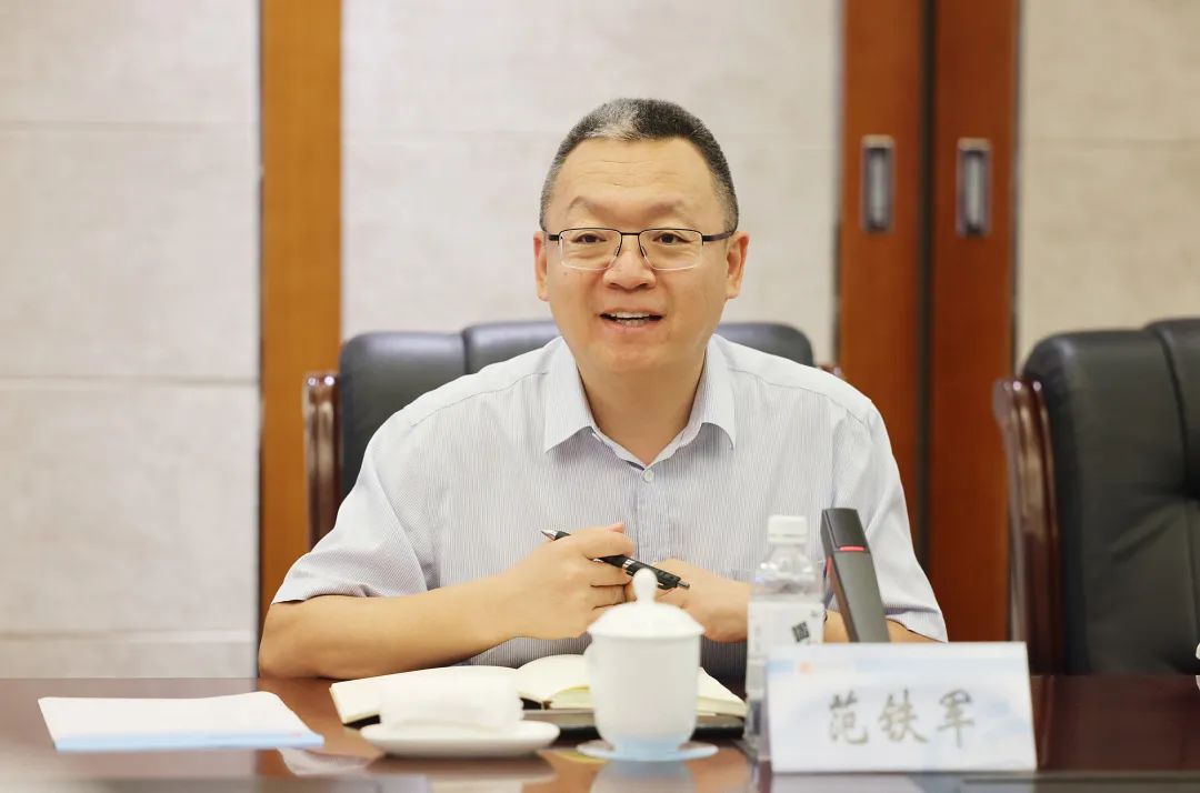 1662688089197148.jpg 03.jpg