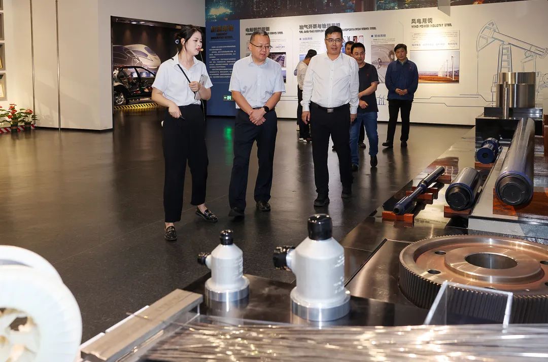 1662688182189334.jpg 05.jpg