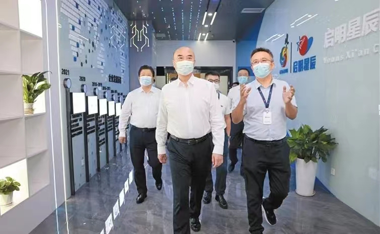 1662703612169591.png 启明星辰2.png