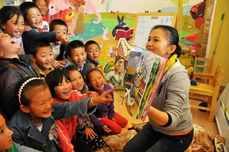 1662706582778912.png 优也2.png