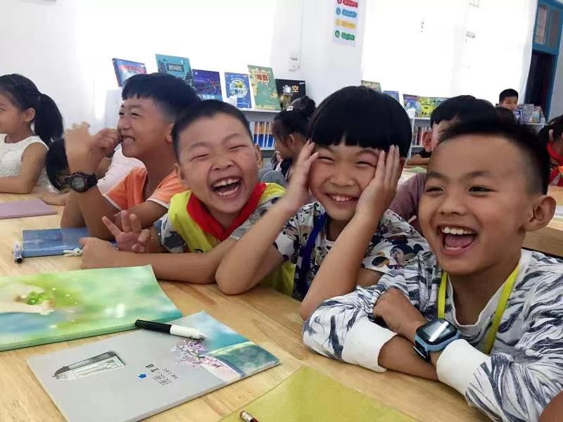 1662706671147140.png 优也4.png