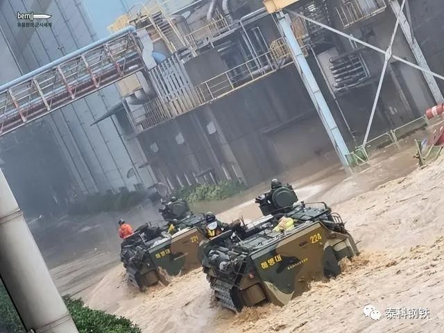 微信图片_20220909160500.jpg