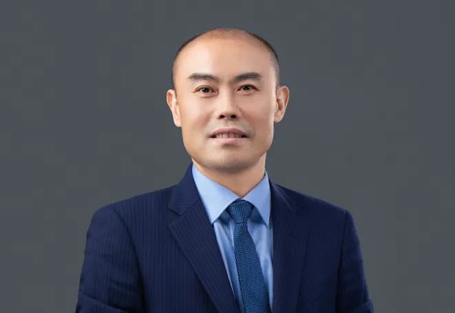 微信图片_20220909160911.jpg