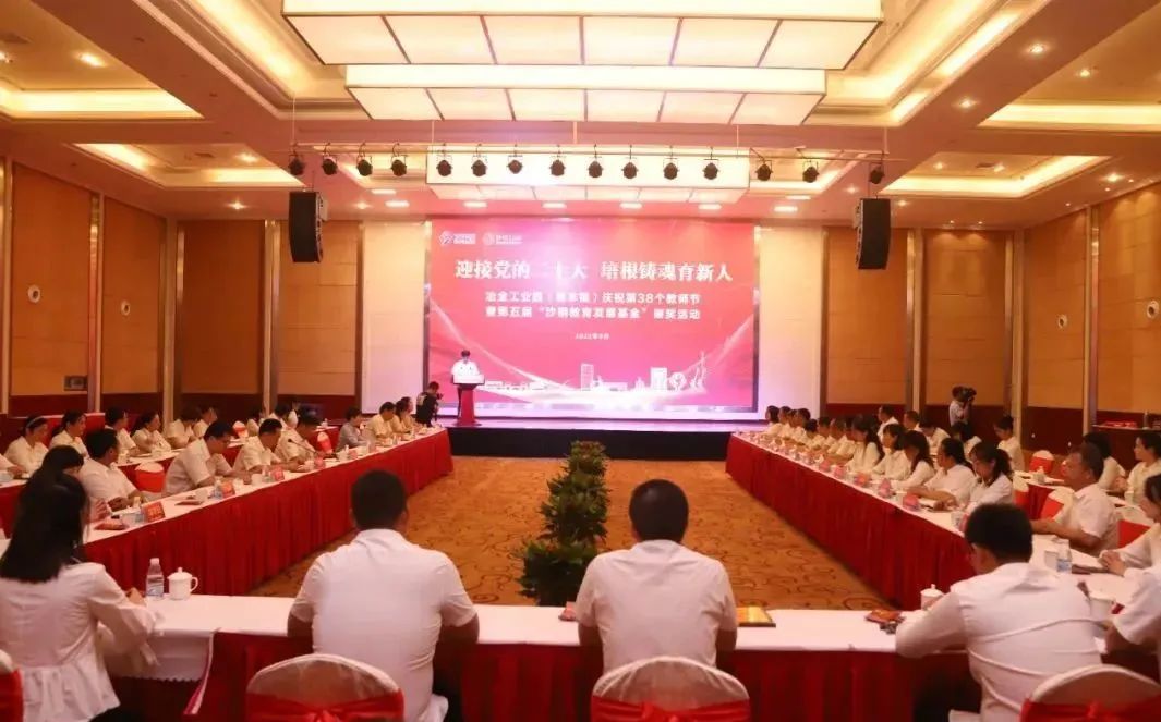 1663032289115667.jpg 01.jpg