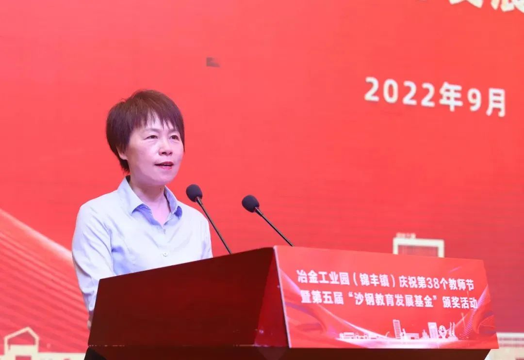 1663032308957509.jpg 02.jpg