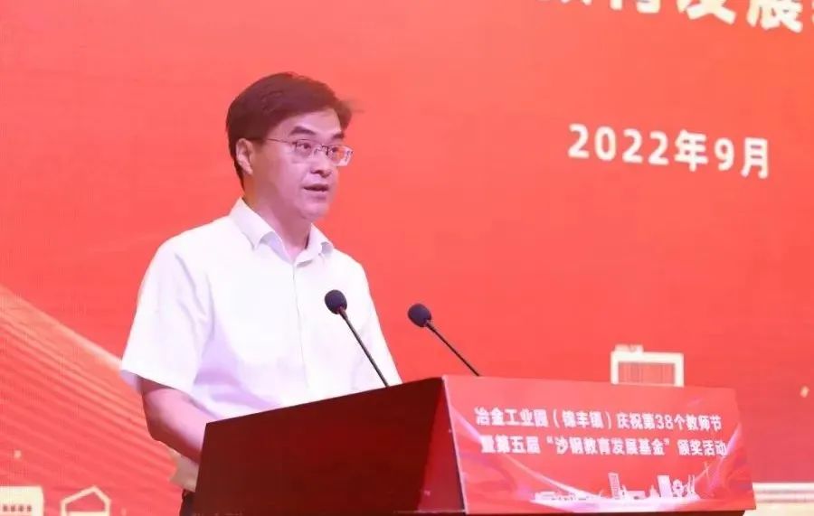 1663032337145147.jpg 03.jpg