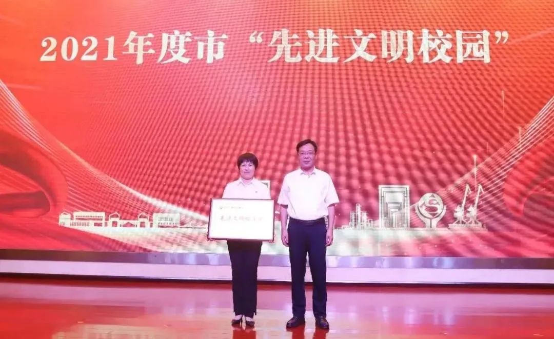 1663032424133444.jpg 04.jpg