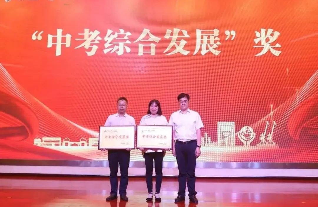 1663032467679139.jpg 06.jpg