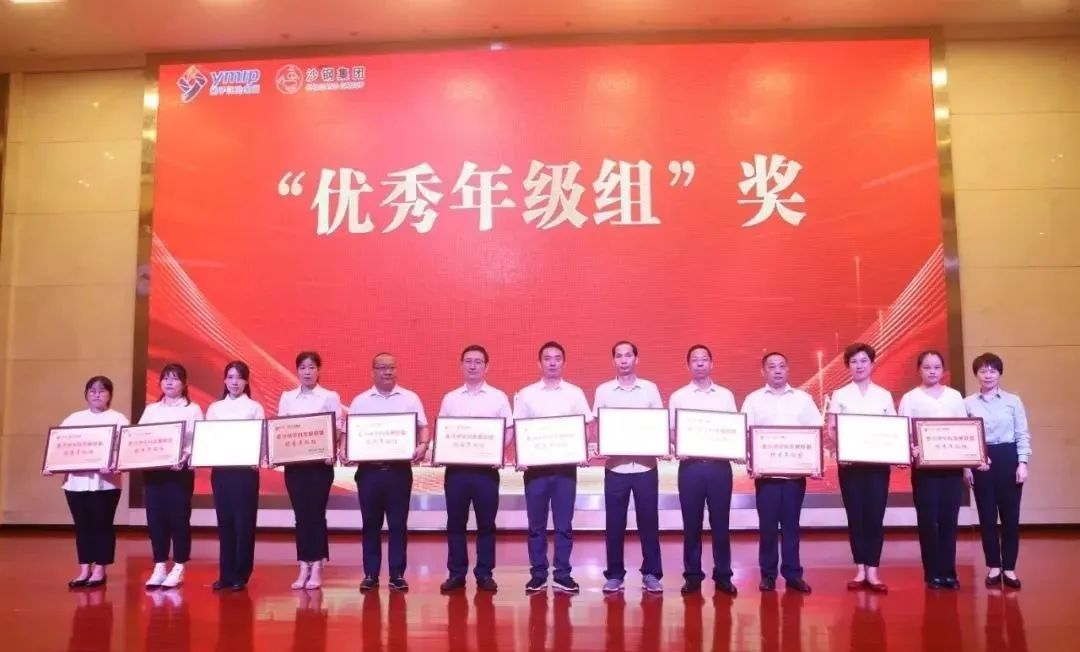 1663032483268406.jpg 07.jpg