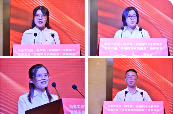 1663032597346775.png 10.png