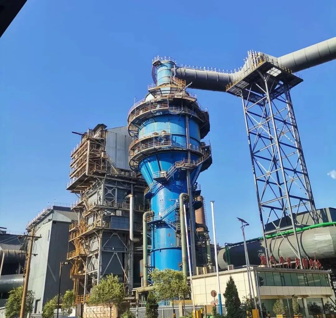 1663037844151678.jpg 03.jpg