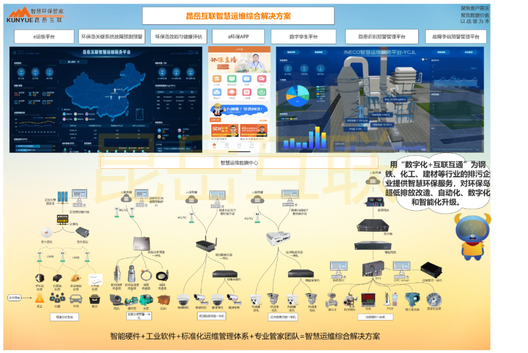 1663037896169699.png 05.png