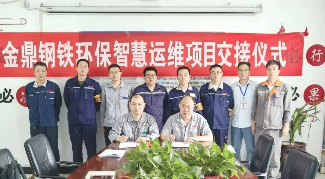 1663038008933751.jpg 06.jpg